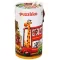 Puzzle slagalica 5u1 automobili 59160 - thumbnail 0