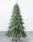 Evergreen Classics Indiana Spruce 240 cm - thumbnail 0