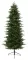 Novogodišnja jelka Everlands Grandis slim fir 150cm - thumbnail 0