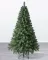 Gusta Novogodišnja Jelka EverGreen Classics Oxford Pine 180 cm - thumbnail 0