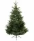 Novogodišnja jelka Everlands Arlberg fir 180cm - thumbnail 0