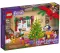 LEGO® FRIENDS Kocke - Božićni kalendar 41690 - thumbnail 0