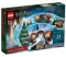 LEGO® Harry Potter Kocke - Božićni kalendar 76390 - thumbnail 0