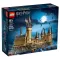 LEGO® Harry Potter Kocke - Zamak Hogvorts 71043 - thumbnail 0