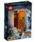 LEGO® Harry Potter Kocke - Hogvorts momenat: Čas Preobražavanja 76382 - thumbnail 0
