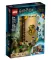LEGO® Harry Potter Kocke - Hogvorts momenat: Čas Herbologije 76384 - thumbnail 0