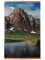 Zidna Poster Grejalica Planina 500W 105x60 cm - thumbnail 0