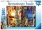 Ravensburger Puzzle 300 delova - Stari Egipat 12953 - thumbnail 0
