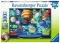 Ravensburger Puzzle 300 delova - Hologrami planeta 12981 - thumbnail 0