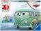 Ravensburger 3D Puzzle Slagalica - Disney Cars Filmor 11185 - thumbnail 0