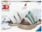 Ravensburger 3D Puzzle Slagalica - Sidnejska Opera 11243 - thumbnail 0