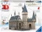 Ravensburger 3D Puzzle Slagalica - Harry Potter - Hogvorts zamak 11259 - thumbnail 0