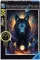 Ravensburger Puzzle Slagalica 500 - Star line - Vuk 13970 - thumbnail 0