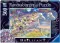 Ravensburger Puzzle Slagalica 500 - Brilliant - Jednorog 15046 - thumbnail 0