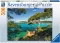 Ravensburger Puzzle Slagalica 500 - Prelepi pogled 16583 - thumbnail 0
