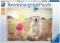 Ravensburger Puzzle Slagalica 500 - Pas i baloni 16585 - thumbnail 0