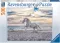 Ravensburger Puzzle Slagalica 500 - Večernji galop 16586 - thumbnail 0