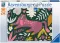 Ravensburger Puzzle Slagalica 500 - Trendi Mjau! 16587 - thumbnail 0