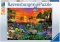 Ravensburger Puzzle Slagalica 500 - Kornjača na koralnom grebenu 16590 - thumbnail 0
