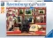 Ravensburger Puzzle Slagalica 500 - Moji verni prijatelji 16591 - thumbnail 0