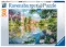 Ravensburger Puzzle Slagalica 500 - Bajkoviti zamak Muskau 16593 - thumbnail 0