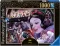 Ravensburger Puzzle Slagalica 1000 - Collectors Edition - Disney Heroines Collection - Snežana i sedam patuljaka 14849 - thumbnail 0