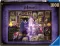 Ravensburger Puzzle Slagalica 1000 - Disney Villainous - Zla kraljica 16520 - thumbnail 0
