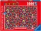 Ravensburger Puzzle Slagalica 1000 - Super Mario izazov 16525 - thumbnail 0