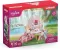 Schleich Bayala figurice - Vilinski kafić 42526 - thumbnail 0