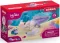 Schleich Bayala figurice Aksolotl - vodeni zmajevi 42628 - thumbnail 0