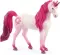 Schleich Bayala figurice - Mandala jednorog - kobila 70717 - thumbnail 0
