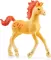 Schleich Bayala figurice - Jednorog Breskvica 70730 - thumbnail 0