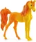 Schleich Bayala figurice - Jednorog Sladoled na štapiću 70731 - thumbnail 0