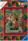 Ravensburger Slagalica 1000 - Harry Potter - Kod porodice Vizli 16516 - thumbnail 0