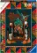 Ravensburger Slagalica 1000 - Harry Potter - Tajna Askabana 16517 - thumbnail 0