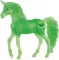 Schleich Bayala figurice - Jednorog Žele 70733 - thumbnail 0