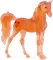 Schleich Bayala figurice - Jednorog Karamela 70735 - thumbnail 0