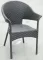 Stolica od ratana Verona LC130 - thumbnail 0