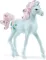 Schleich Bayala figurice - Jednorog Maršmelou 70737 - thumbnail 0