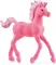 Schleich Bayala figurice - Jednorog Roze Žvaka 70740 - thumbnail 0