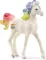 Schleich Bayala figurice - Jednorog Torta Duga 70742 - thumbnail 0