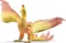 Schleich Bayala figurice Feniks ptica 70760 - thumbnail 0