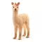 Schleich Bayala figurice - Lamarog - Lama jednorog ždrebe 70761 - thumbnail 0