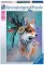 Ravensburger Puzzle Slagalica 1000 delova - Lisica 16725 - thumbnail 0