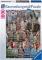 Ravensburger Puzzle Slagalica 1000 delova - Gdanjsk, Poljska 16726 - thumbnail 0