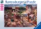 Ravensburger Puzzle Slagalica 1000 delova - Utisci iz Pariza 16727 - thumbnail 0