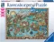 Ravensburger Puzzle Slagalica 1000 delova - Atlantida 16728 - thumbnail 0