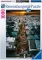 Ravensburger Puzzle Slagalica 1000 delova - Ulica Lombard, San Francisko 16732 - thumbnail 0