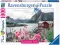 Ravensburger Puzzle Slagalica 1000 delova - Lofoten, Norveška 16740 - thumbnail 0