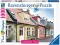 Ravensburger Puzzle Slagalica 1000 delova - Orhus, Danska 16741 - thumbnail 0